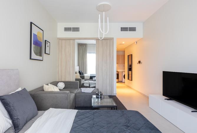 15458540 - Property Image 3
