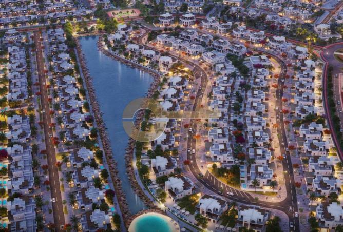 15544537 - Property Image 2