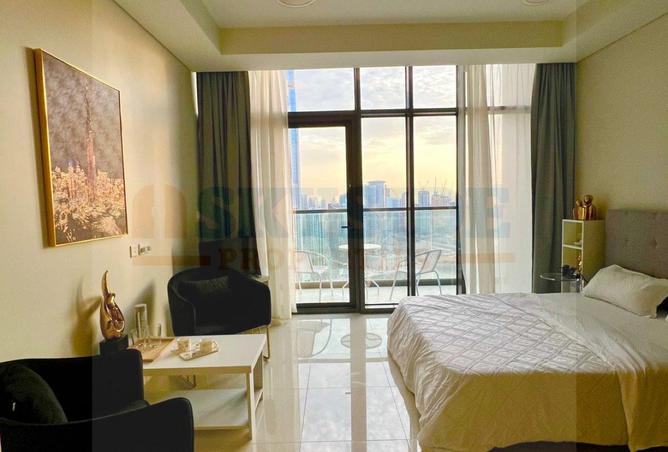 15738055 - الصورة الرئيسية للعقار