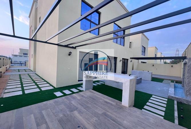 15172814 - Property Main Image