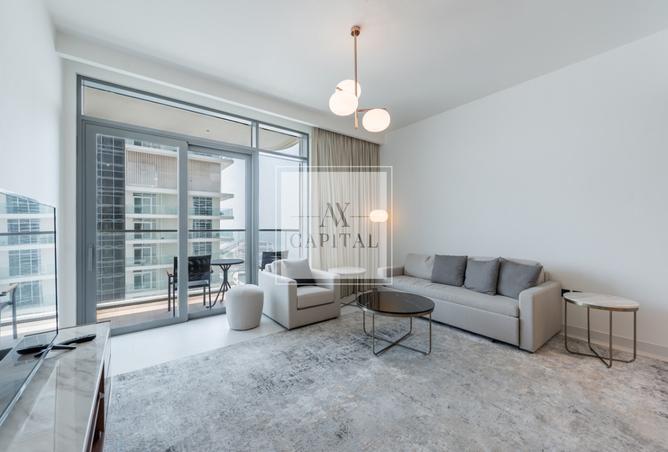 15490101 - صورة العقار 3