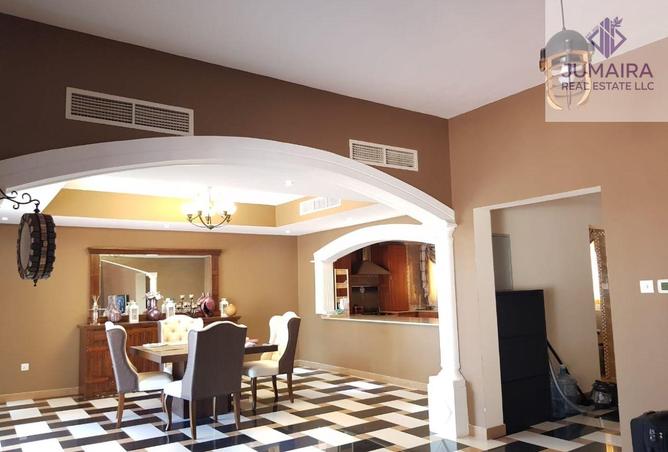 15179089 - Property Main Image