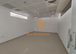 صورةغرفة فارغة لـ: مكتب للبيع في برج أبريكوت - واحة السيليكون - دبي, صورة 1