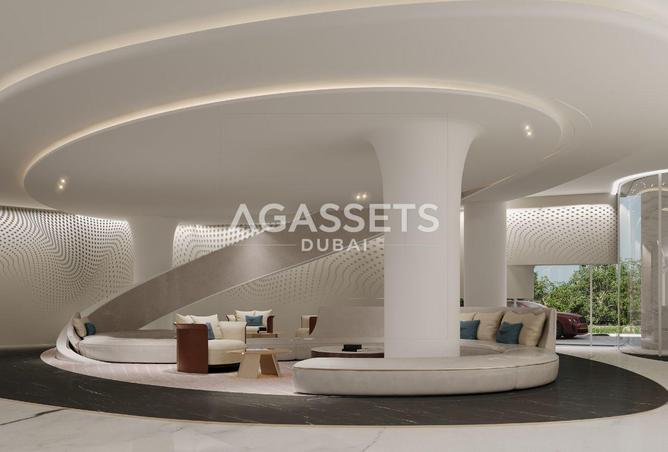 15946104 - Property Image 2