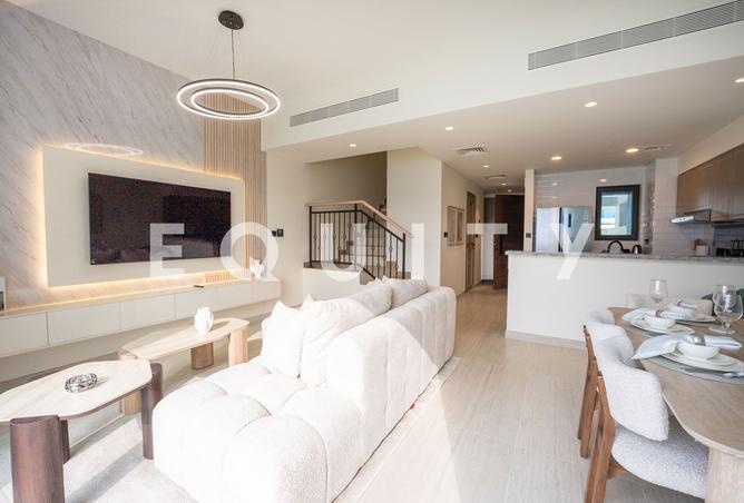 15802187 - الصورة الرئيسية للعقار