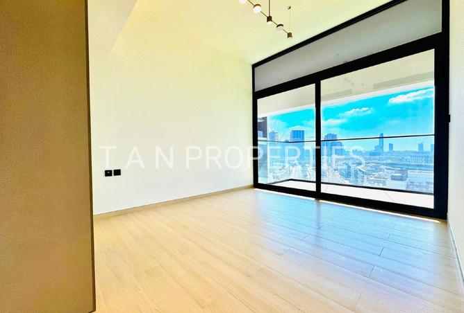 15701619 - Property Main Image