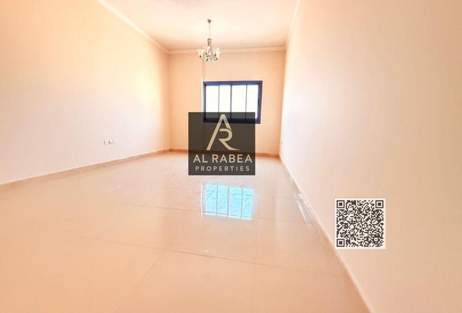 15924546 - Property Image 2