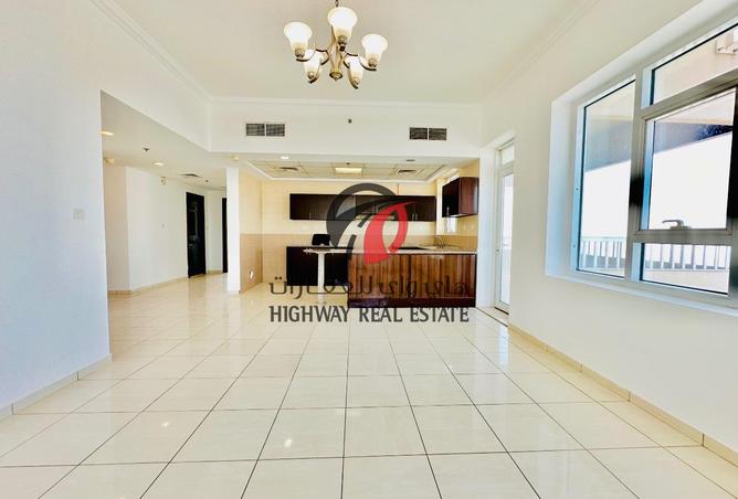 15928832 - صورة العقار 3