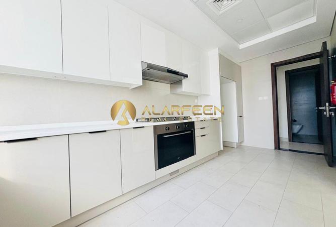 16047749 - Property Image 3