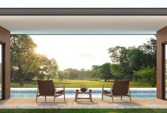 15894008 - صورة العقار 3