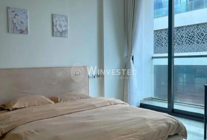 15805011 - صورة العقار 3