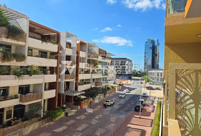 15302628 - Property Image 3