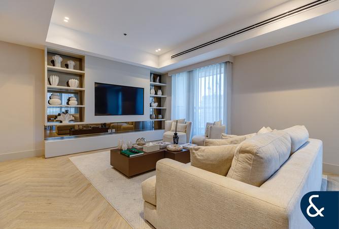 15620573 - صورة العقار 3