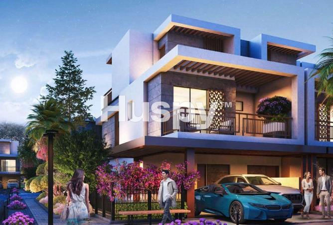 15168824 - Property Main Image