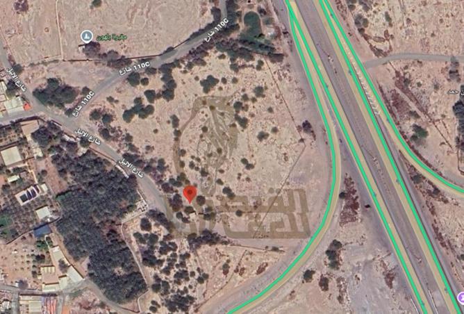 15981455 - الصورة الرئيسية للعقار