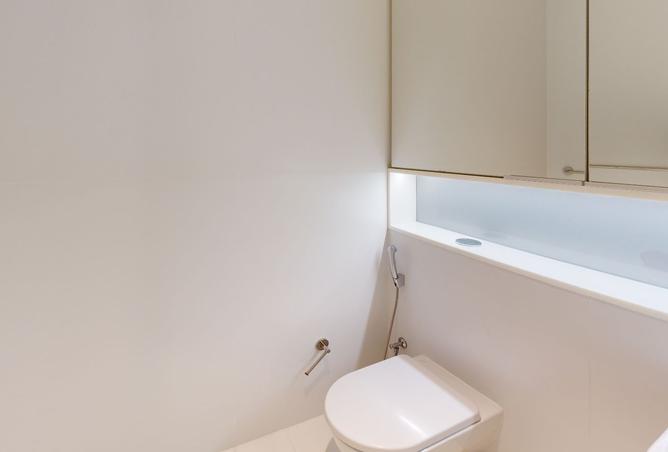 15856858 - صورة العقار 3