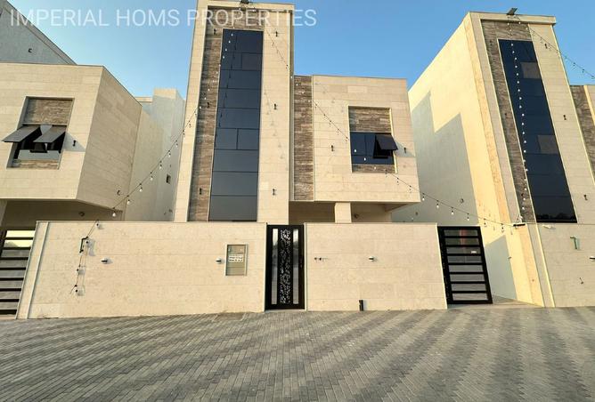 15472689 - صورة العقار 2