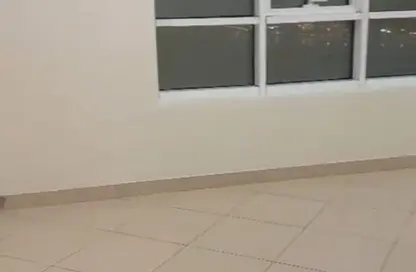 شقة - 2 غرف نوم - 2 حمامات للايجار في الممزر - الممزر - الشارقة - الشارقة شقة - 2 غرف نوم - 2 حمامات للايجار في الممزر - الممزر - الشارقة - الشارقة