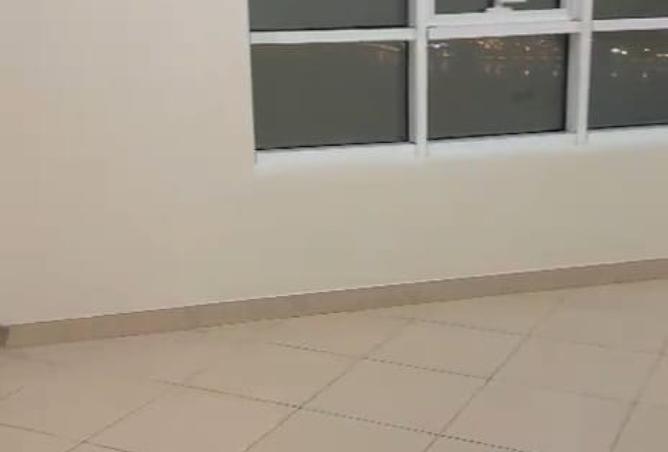 15819258 - الصورة الرئيسية للعقار