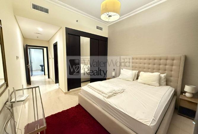 14944941 - صورة العقار 2