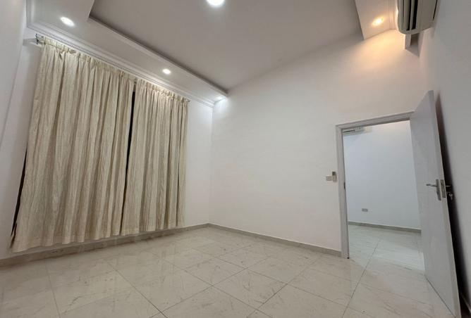 15330004 - Property Image 2