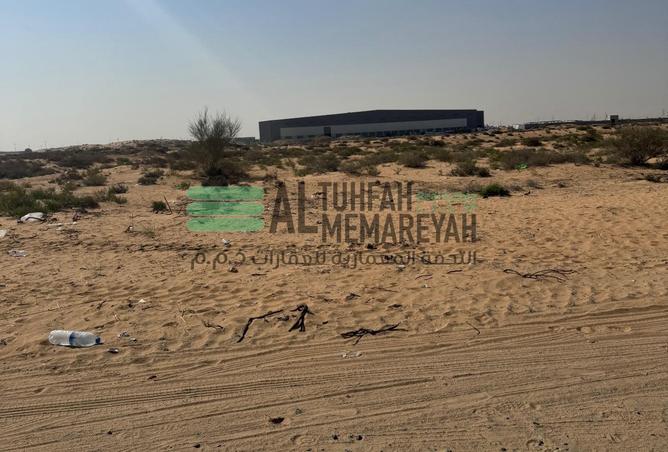 16067299 - Property Main Image