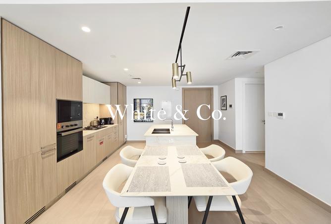 15824977 - Property Image 3