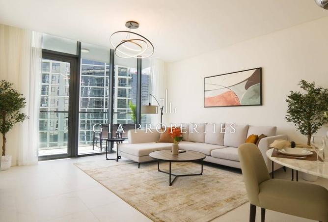 15403447 - Property Image 3