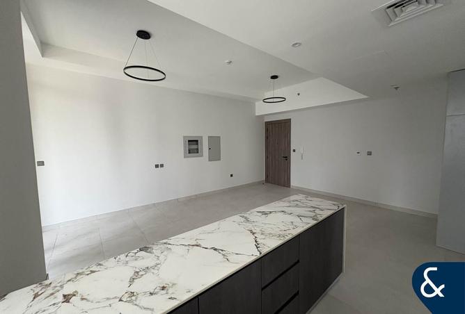 15536606 - صورة العقار 2