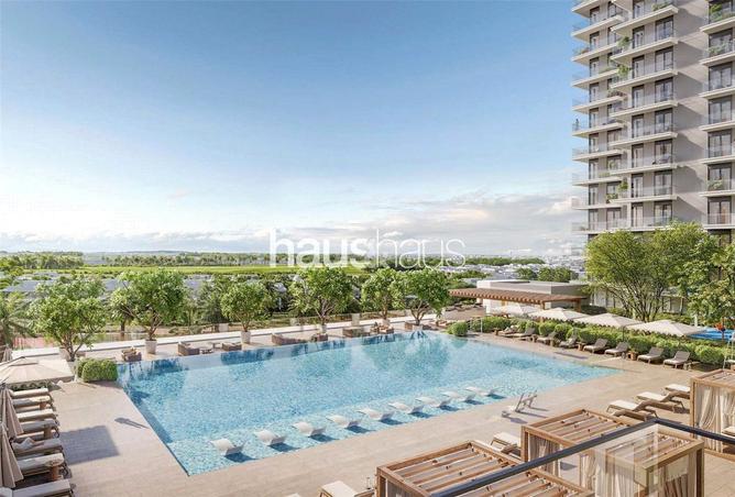 15160376 - Property Image 2
