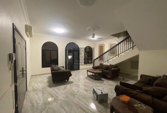 15600139 - Property Image 3