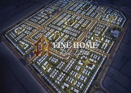 For sale| Mixed use land!! Big Area! Good Location!