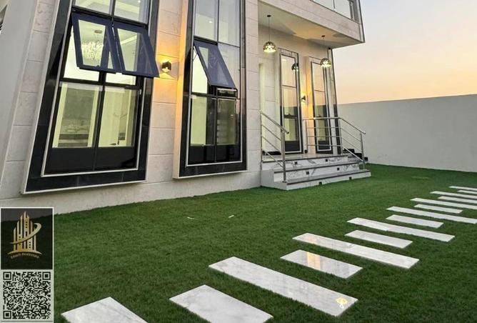 15475908 - صورة العقار 3