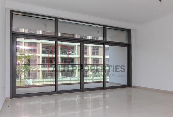 15202756 - Property Image 3