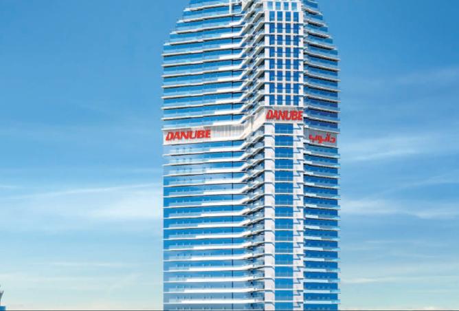 15981325 - Property Main Image