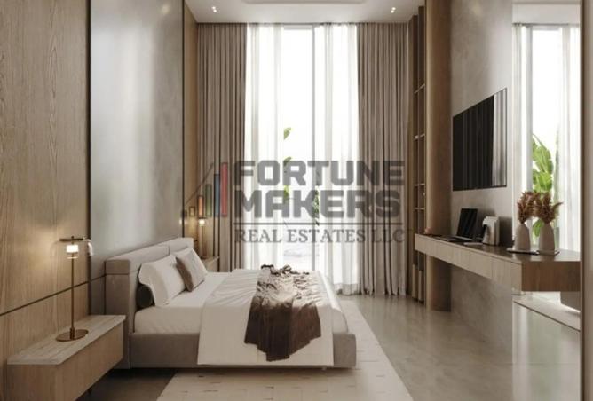 16035514 - صورة العقار 3