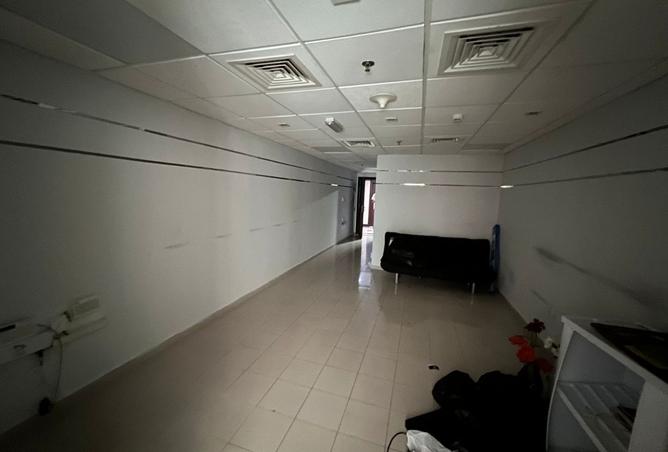 15726058 - صورة العقار 2