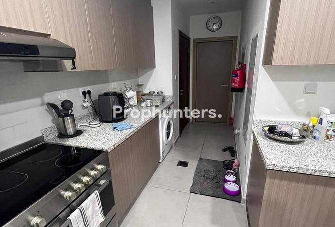 15684156 - Property Image 2