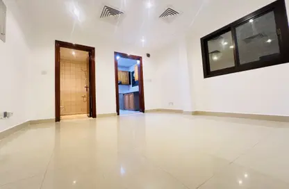 Apartment - 1 Bedroom - 1 Bathroom for rent in Al Wahda Street - Al Wahda - Abu Dhabi