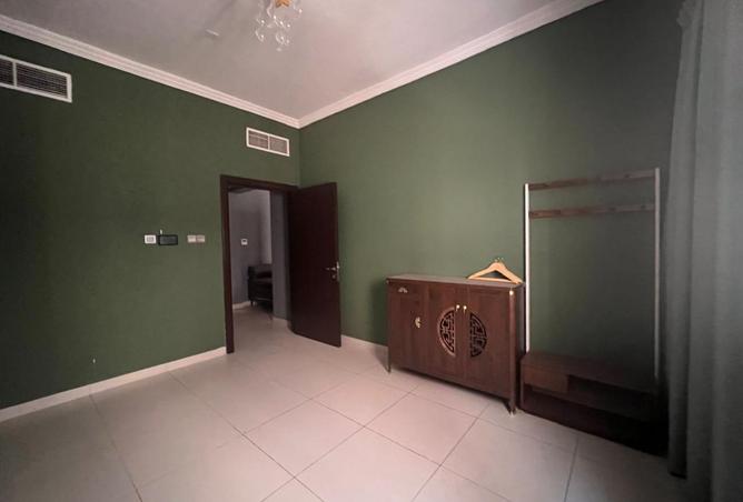 15280359 - Property Image 2