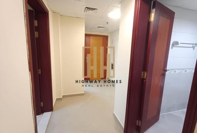 15699949 - صورة العقار 2