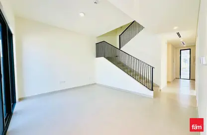 فيلا - 4 غرف نوم - 4 حمامات للبيع في جرينفيوز 2 - اعمار الجنوبية - دبي الجنوب (مركز دبي العالمي) - دبي فيلا - 4 غرف نوم - 4 حمامات للبيع في جرينفيوز 2 - اعمار الجنوبية - دبي الجنوب (مركز دبي العالمي) - دبي