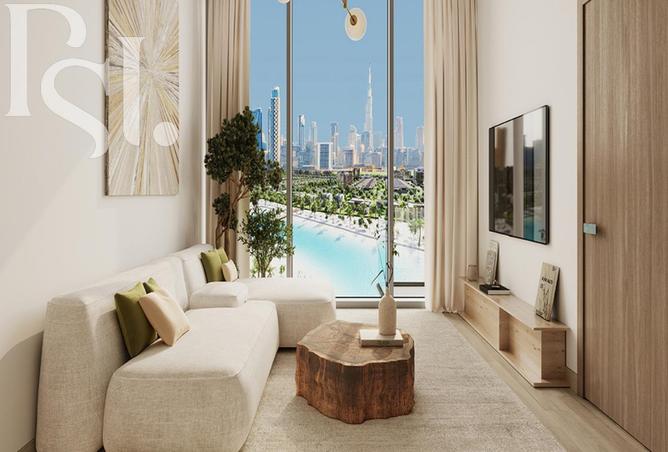 15646908 - صورة العقار 3