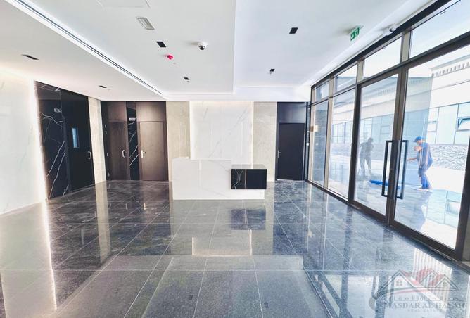 15600475 - Property Main Image