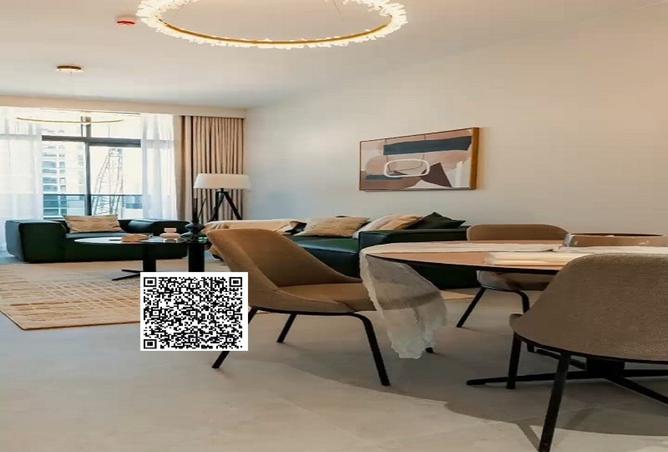 15804274 - Property Image 2