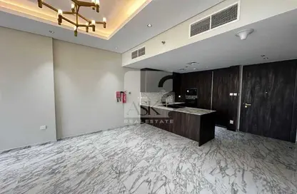 Apartment - 2 Bedrooms - 3 Bathrooms for rent in Avenue Residence 4 - Avenue Residence - Al Furjan - Dubai