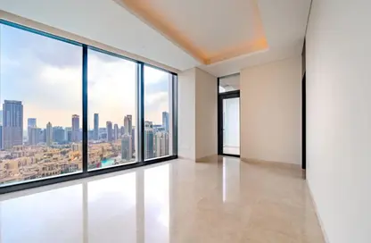 شقة - 4 غرف نوم - 5 حمامات للايجار في ايل بريمو - منطقة دار الأوبرا - دبي وسط المدينة - دبي