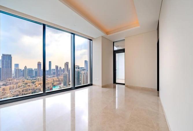 15710180 - الصورة الرئيسية للعقار