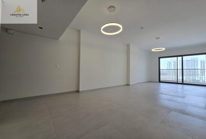 15232376 - الصورة الرئيسية للعقار