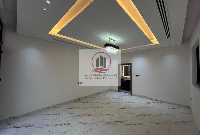 15164310 - صورة العقار 3